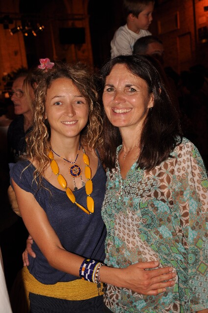 min 2009 08 16 ostra 095